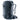 Deuter Freerider Pro 32+10 - Skirucksack 58 cm (black) - Markenkoffer