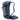 Deuter Freerider Pro 32+10 - Skirucksack 58 cm (black) - Markenkoffer