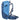 Deuter Freerider Pro 34+ - Skitourenrucksack 58 cm (nightblue - neptune) - Markenkoffer