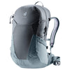 Deuter Futura 21 SL - Sac à dos de randonnée Femme 50 cm (graphite-shale)