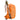 Deuter Futura 21 SL - Women's Wanderrucksack 50 cm (peach - tuscany) - Markenkoffer