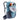 Deuter Futura 23 - Wanderrucksack 52 cm (atlantic - ink) - Markenkoffer
