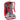 Deuter Futura 23 - Wanderrucksack 52 cm (masala - cherry) - Markenkoffer