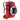 Deuter Futura 23 - Wanderrucksack 52 cm (masala - cherry) - Markenkoffer