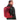 Deuter Futura 23 - Wanderrucksack 52 cm (masala - cherry) - Markenkoffer