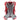 Deuter Futura 23 - Wanderrucksack 52 cm (masala - cherry) - Markenkoffer