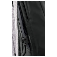Deuter Futura Air Trek 45 + 10 SL - Women's Trekkingrucksack 72 cm (black-graphite) - Ansicht 4
