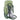 Deuter Futura Air Trek 45 + 10 SL - Women's Trekkingrucksack 72 cm (grove - ivy) - Markenkoffer