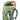 Deuter Futura Air Trek 45 + 10 SL - Women's Trekkingrucksack 72 cm (grove - ivy) - Markenkoffer