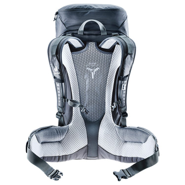 Deuter Futura Pro 36 - Wanderrucksack 61 cm (black - graphite) - Markenkoffer