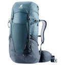 Deuter Futura Pro 40 - Wanderrucksack 65 cm (atlantic - ink) - Markenkoffer