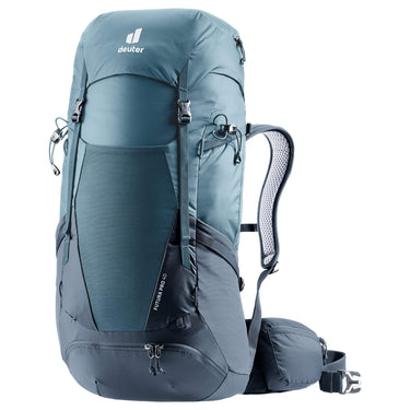 Deuter Futura Pro 40 - Wanderrucksack 65 cm (atlantic - ink) - Markenkoffer