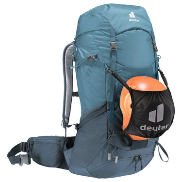 Deuter Futura Pro 40 - Wanderrucksack 65 cm (atlantic - ink) - Markenkoffer