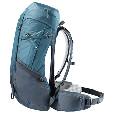 Deuter Futura Pro 40 - Wanderrucksack 65 cm (atlantic - ink) - Markenkoffer