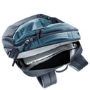 Deuter Giga 28 - Rucksack 48 cm (atlantic-ink) - Ansicht 7