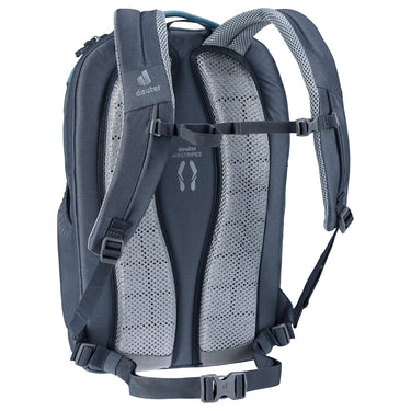 Deuter Giga 28 - Rucksack 48 cm (atlantic-ink) - Ansicht 4