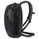 Deuter Giga 28 - Rucksack 48 cm (black) - Markenkoffer