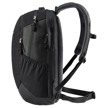 Deuter Giga 28 - Rucksack 48 cm (black) - Markenkoffer