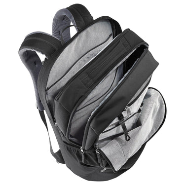 Deuter Giga 28 - Rucksack 48 cm (black) - Markenkoffer