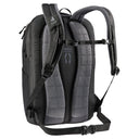 Deuter Giga 28 - Rucksack 48 cm (black) - Markenkoffer