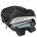 Deuter Giga 28 - Rucksack 48 cm (black) - Markenkoffer