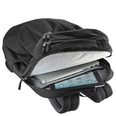 Deuter Giga 28 - Rucksack 48 cm (black) - Markenkoffer