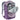 Deuter Giga 28 - Rucksack 48 cm (lavender - purple) - Markenkoffer