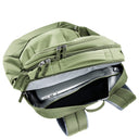 Deuter Giga 28 - Rucksack 48 cm (mineral - grove) - Markenkoffer