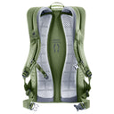 Deuter Giga 28 - Rucksack 48 cm (mineral - grove) - Markenkoffer