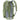 Deuter Giga 28 - Rucksack 48 cm (mineral - grove) - Markenkoffer