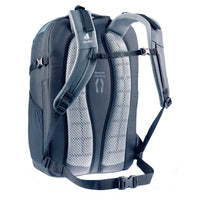 Deuter Gigant 32 - Rucksack 50 cm (atlantic ink) - Ansicht 4