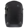 Deuter Gigant 32 - Rucksack 50 cm (black)
