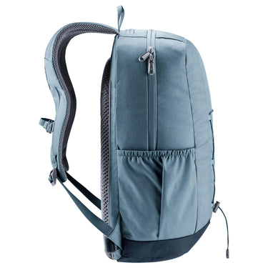 Deuter Gogo 25 - Rucksack 46 cm (atlantic ink) - Ansicht 5