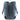 Deuter Gogo 25 - Rucksack 46 cm (atlantic ink) - Markenkoffer