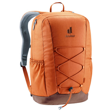 Deuter Gogo 25 - Rucksack 46 cm (chestnut - umbra) - Markenkoffer