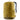 Deuter Gogo 25 - Rucksack 46 cm (kelp - nori) - Markenkoffer