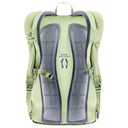 Deuter Gogo 25 - Rucksack 46 cm (mineral-grove) - Ansicht 3
