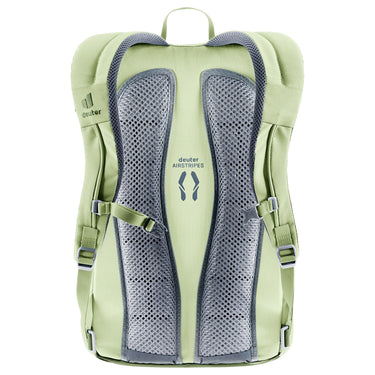 Deuter Gogo 25 - Rucksack 46 cm (mineral-grove) - Ansicht 3
