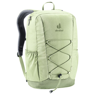 Deuter Gogo 25 - Rucksack 46 cm (mineral-grove) - Ansicht 5