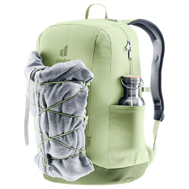 Deuter Gogo 25 - Rucksack 46 cm (mineral-grove) - Ansicht 7