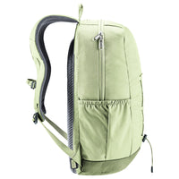 Deuter Gogo 25 - Rucksack 46 cm (mineral-grove) - Ansicht 4