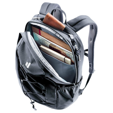 Deuter Gogo 25 - Rucksack 46 cm (black) - Ansicht 7