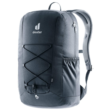 Deuter Gogo 28 - Rucksack 46 cm (black) - Markenkoffer