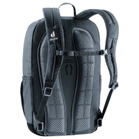 Deuter Gogo 25 - Rucksack 46 cm (black) - Ansicht 4