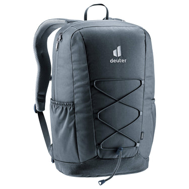 Deuter Gogo 25 - Rucksack 46 cm (black) - Ansicht 6
