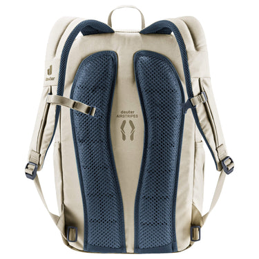 Deuter Gogo 28 - Rucksack 46 cm (bone - desert) - Markenkoffer