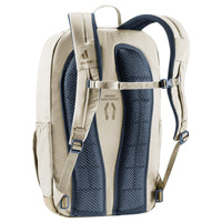 Deuter Gogo 25 - Rucksack 46 cm (bone-desert) - Ansicht 4