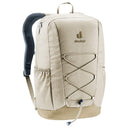 Deuter Gogo 28 - Rucksack 46 cm (bone - desert) - Markenkoffer
