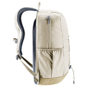 Deuter Gogo 28 - Rucksack 46 cm (bone - desert) - Markenkoffer