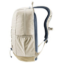 Deuter Gogo 28 - Rucksack 46 cm (bone - desert) - Markenkoffer